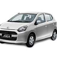 jual ban daihatsu ayla